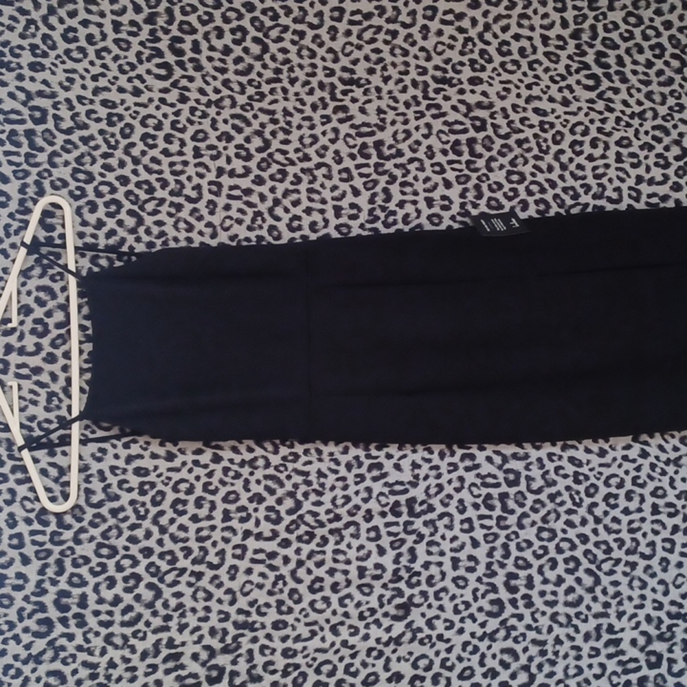 Lulus Women's Dress